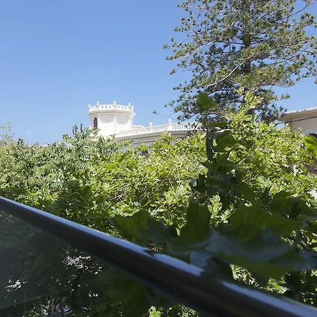 Oktober Downtown Boutique