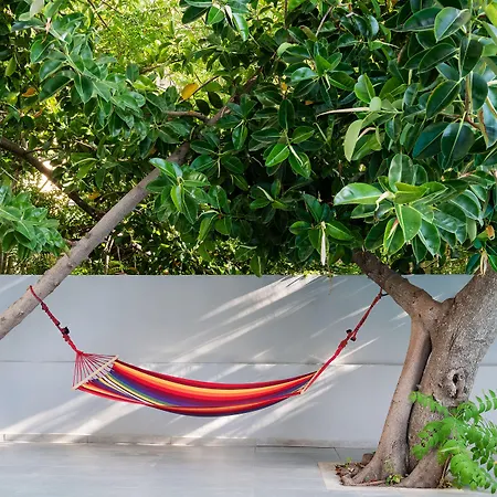 Oktober Downtown Boutique