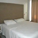 Oktober Downtown Boutique 3* Rhodes City