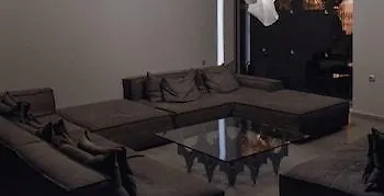Oktober Downtown Boutique Hotel