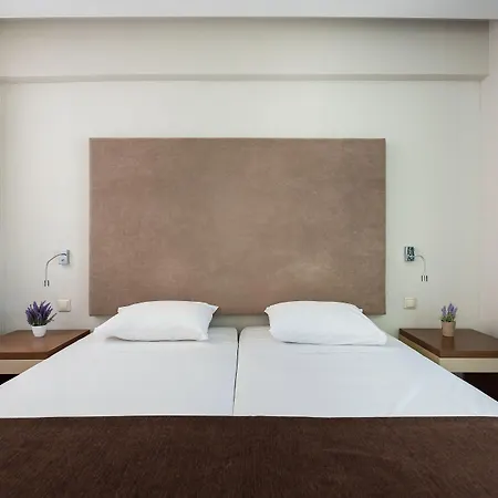 Oktober Downtown Boutique