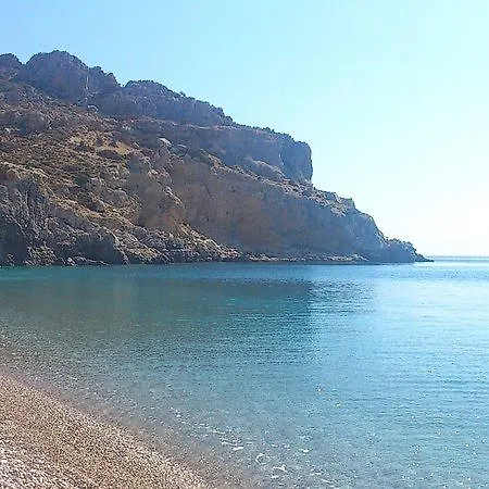 Hotel Oktober Downtown 3*