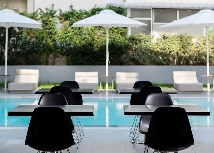 Oktober Downtown Boutique