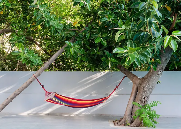 Oktober Downtown Boutique