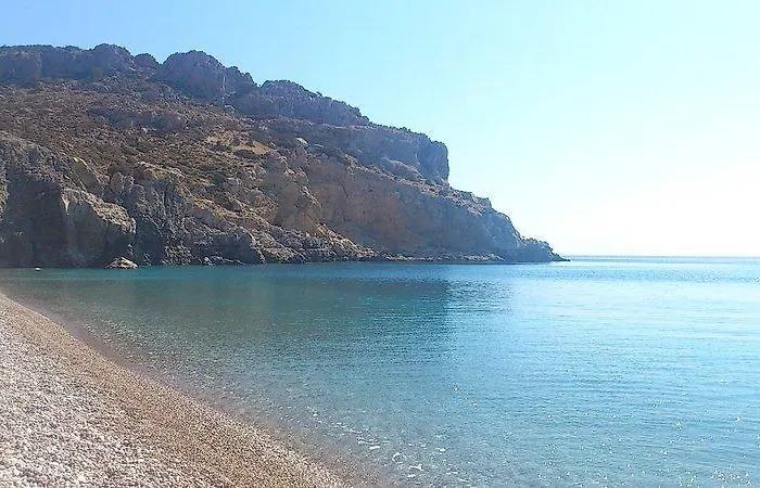 호텔 Oktober Downtown Boutique 3*