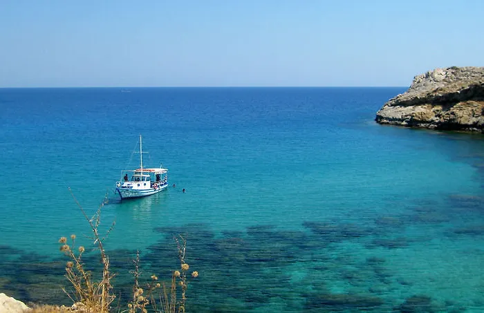 Oktober Downtown Boutique ホテル 3*