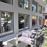 Oktober Downtown Boutique 3*