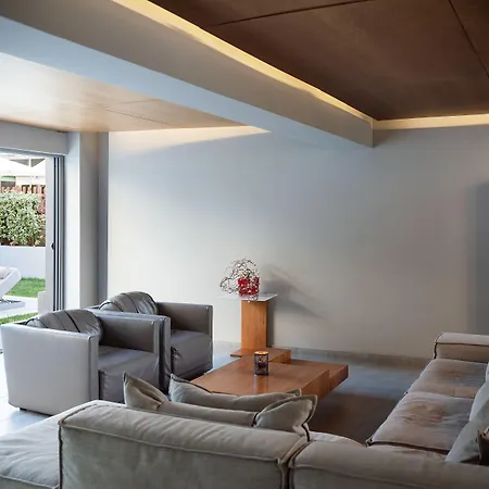 Szálloda Oktober Downtown Boutique 3*