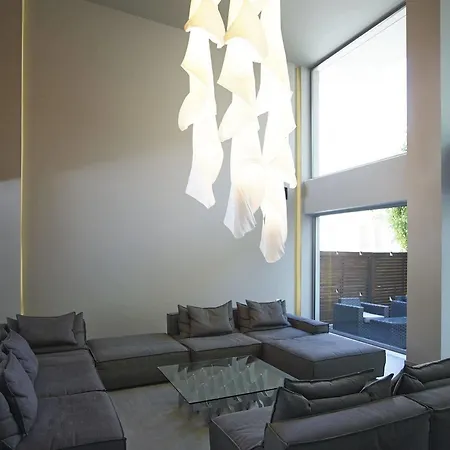 Oktober Downtown Boutique